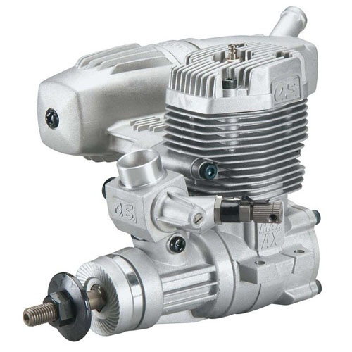 Engines